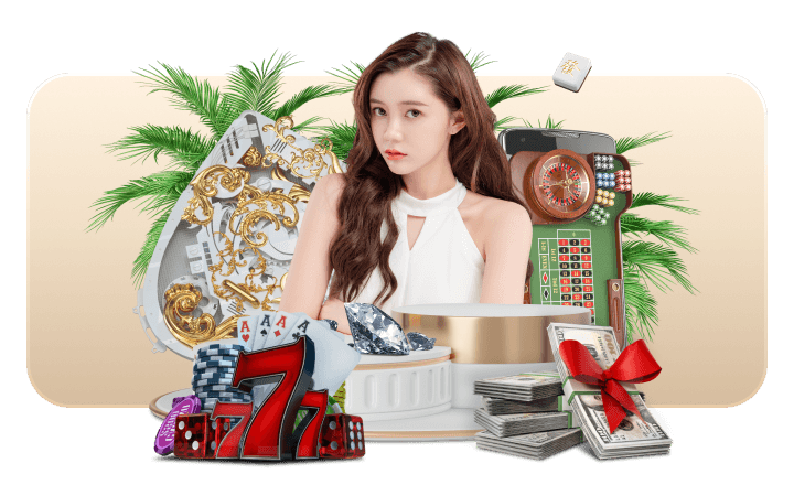江南|江南世界杯赛程棋牌App