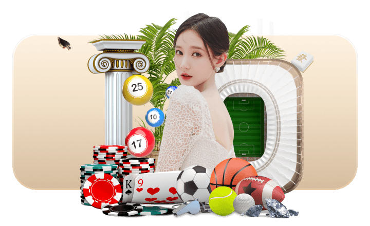 江南|江南世界杯赛程全站App