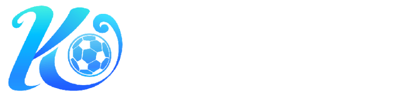 Logo 江南|江南世界杯赛程